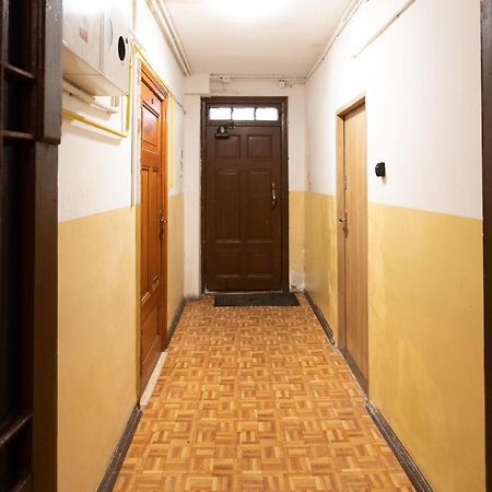 Stary Toruń Apartament Baj No.2 아파트 외부 사진